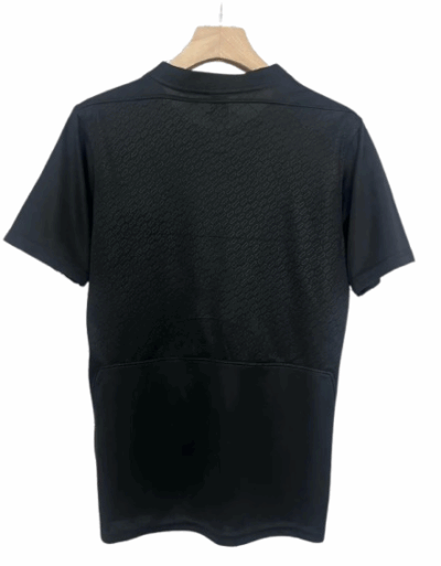 Liverpool Souvenir Edition Jersey 2025-26 2