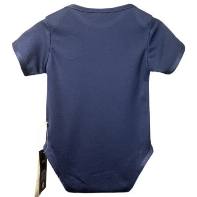 PSG Home Baby Bodysuit 2025-26 2