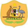 Australia national football team