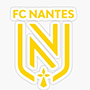 NK Phantom GT2 FG Black Nike Jersey Kit Boutique 35