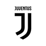 NK Phantom GT2 FG Black Nike Jersey Kit Boutique 2
