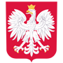 Poland National Football Team logo