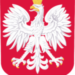 Poland National Football Team logo