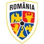 Romania